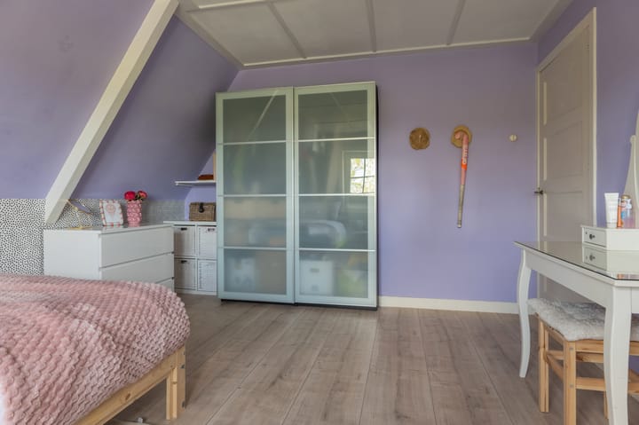 Foto 29 van Wilhelminalaan 52