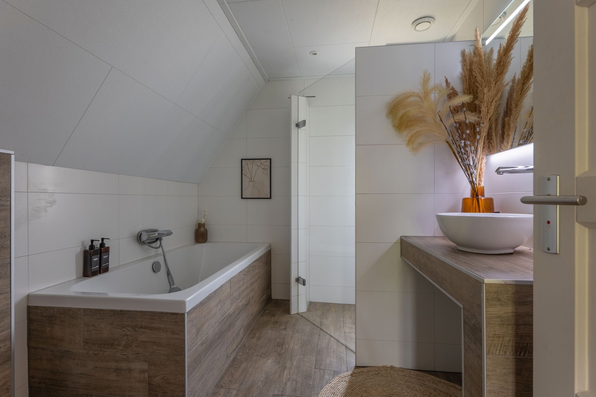 Foto 30 van Wilhelminalaan 52