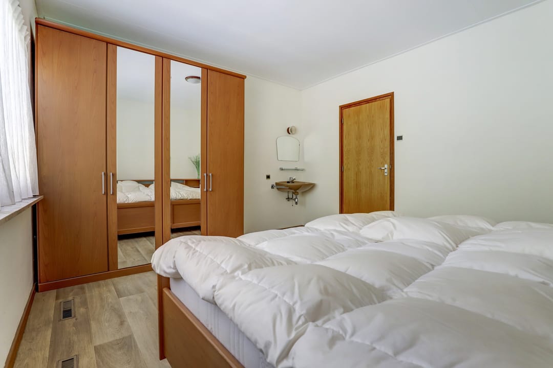 Foto 16 van Albert Neuhuyslaan 29