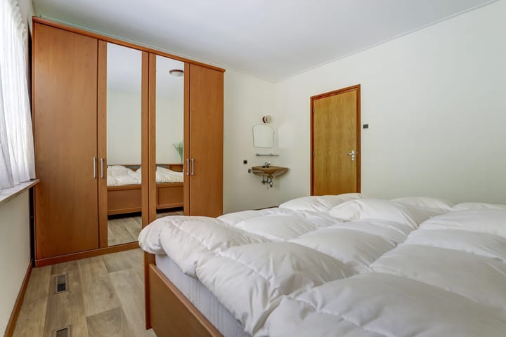 Foto 16 van Albert Neuhuyslaan 29