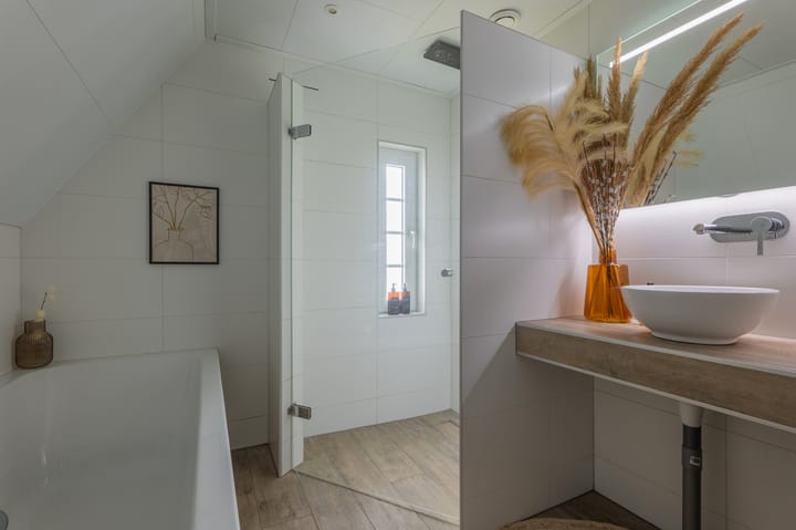 Foto 31 van Wilhelminalaan 52