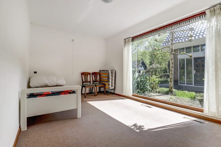 Foto 17 van Albert Neuhuyslaan 29