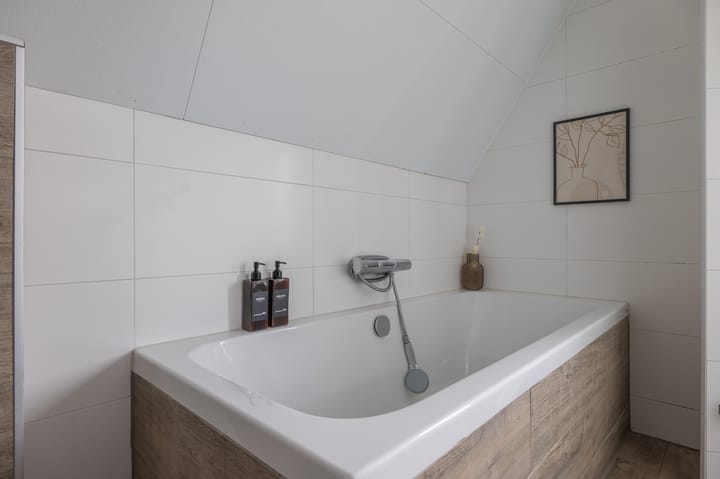 Foto 32 van Wilhelminalaan 52