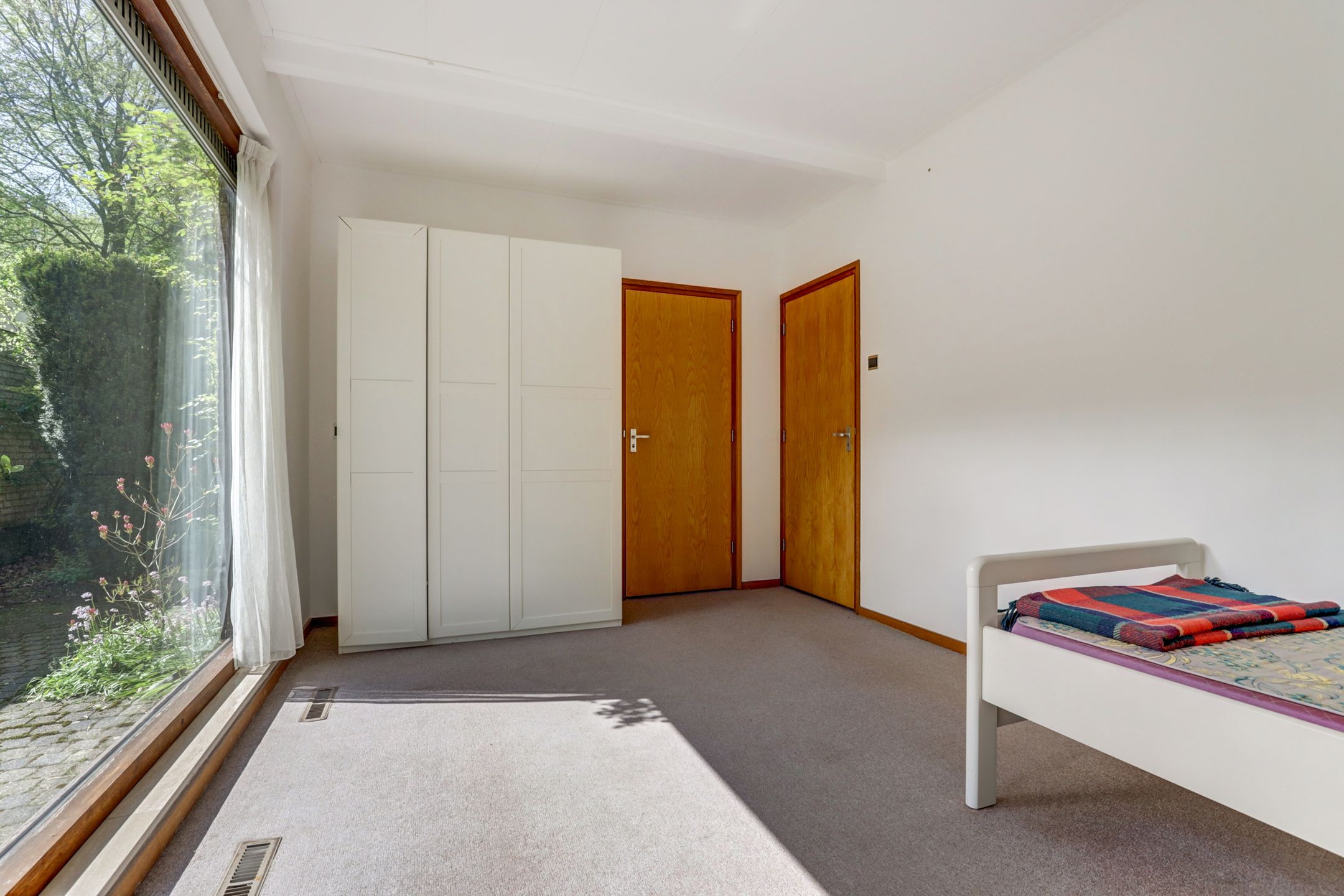 Foto 18 van Albert Neuhuyslaan 29