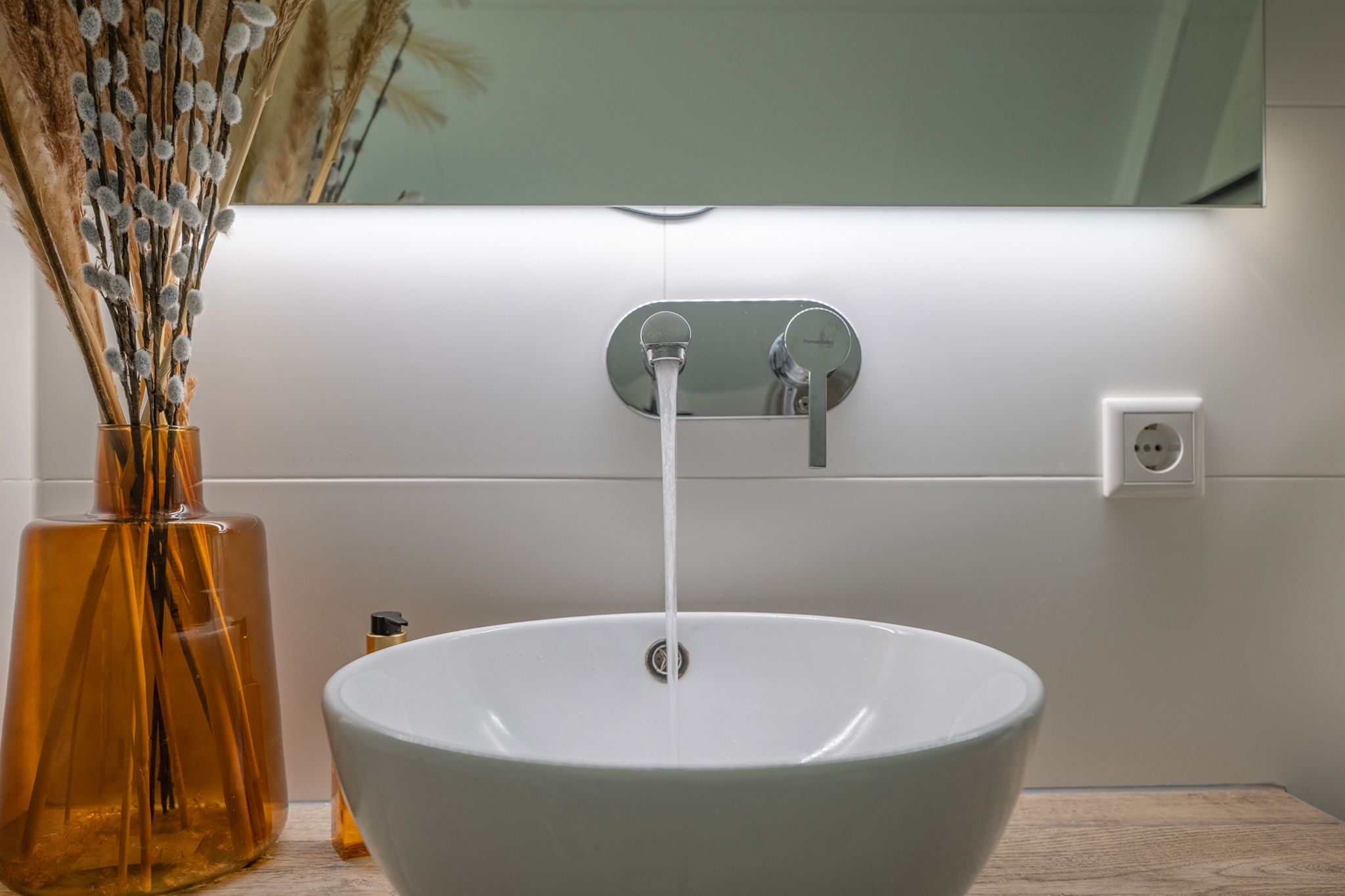 Foto 33 van Wilhelminalaan 52