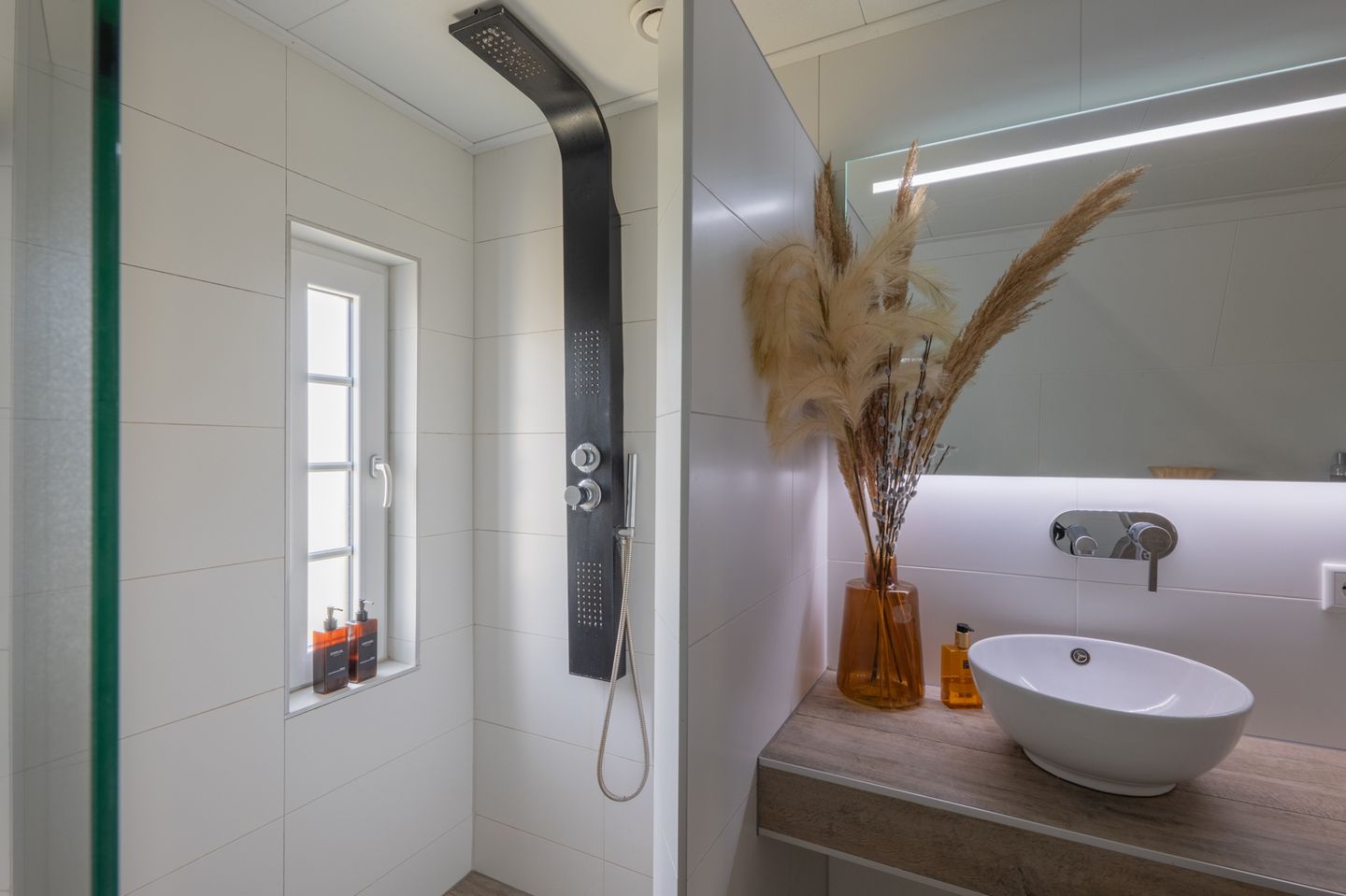 Foto 34 van Wilhelminalaan 52