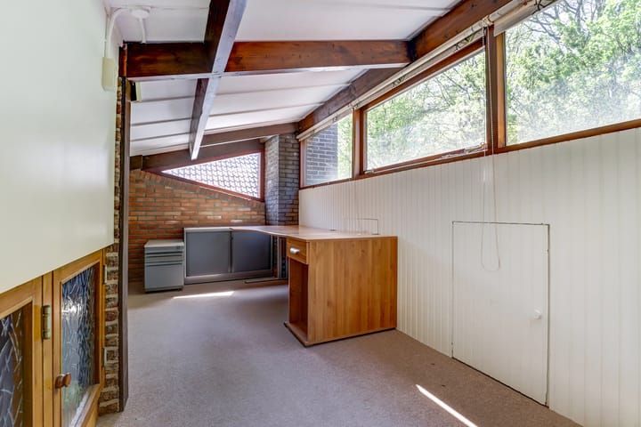 Foto 19 van Albert Neuhuyslaan 29