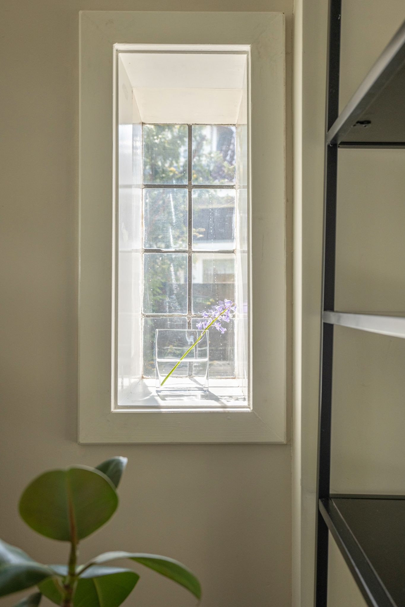 Foto 35 van Wilhelminalaan 52