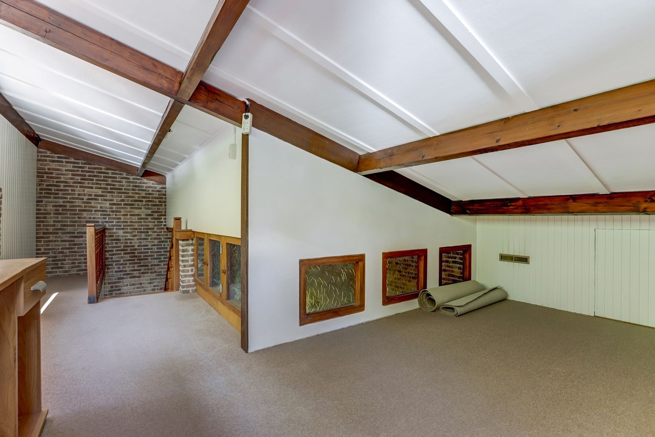 Foto 21 van Albert Neuhuyslaan 29