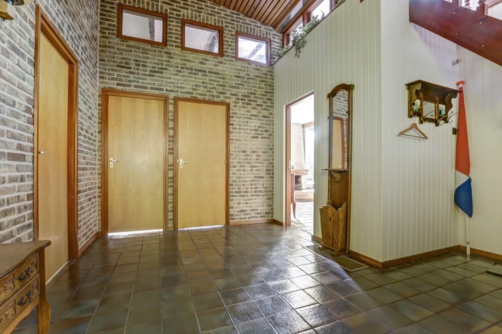 Foto 22 van Albert Neuhuyslaan 29