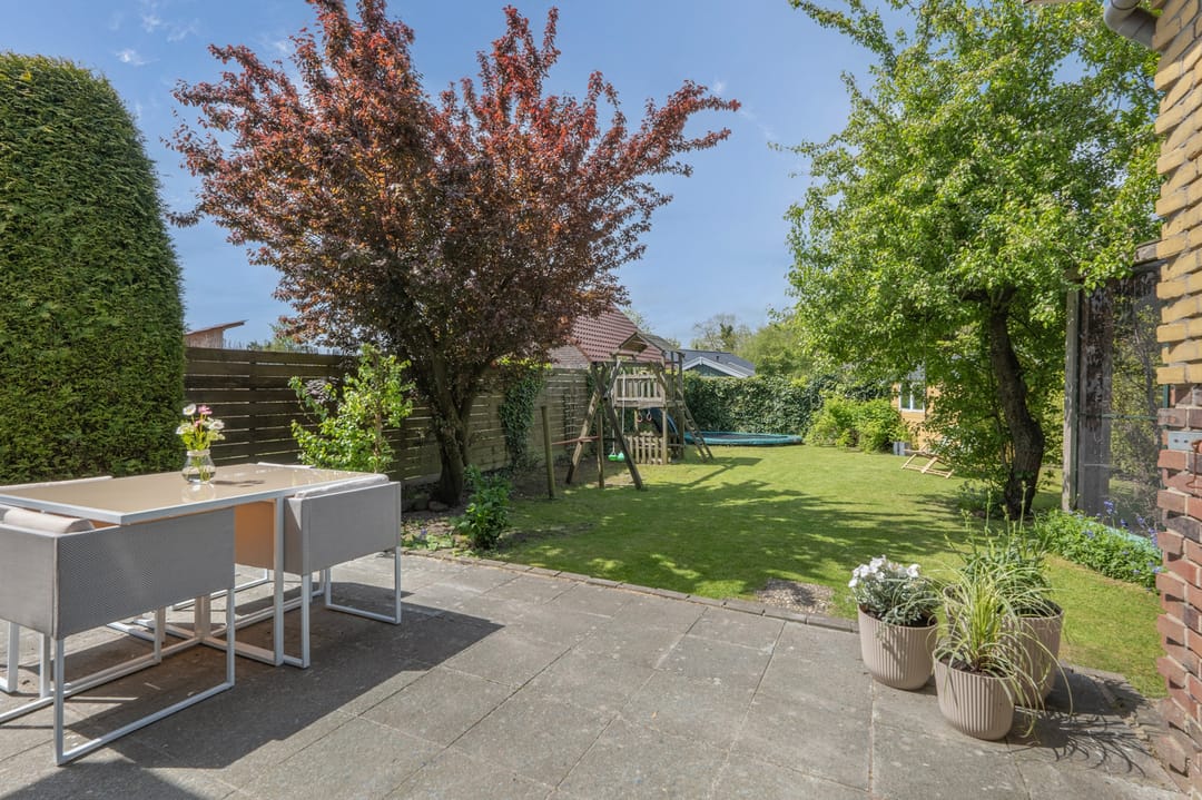 Foto 37 van Wilhelminalaan 52