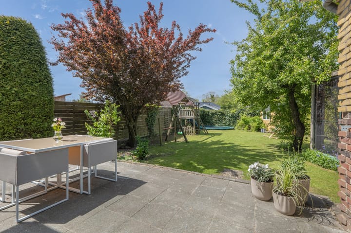 Foto 37 van Wilhelminalaan 52