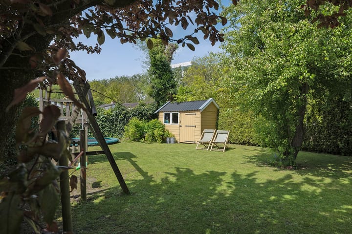 Foto 38 van Wilhelminalaan 52