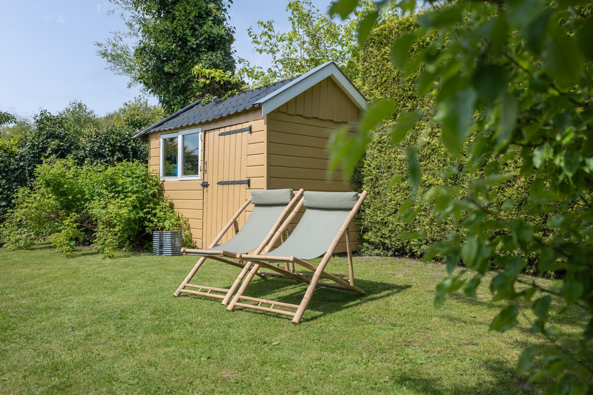 Foto 39 van Wilhelminalaan 52