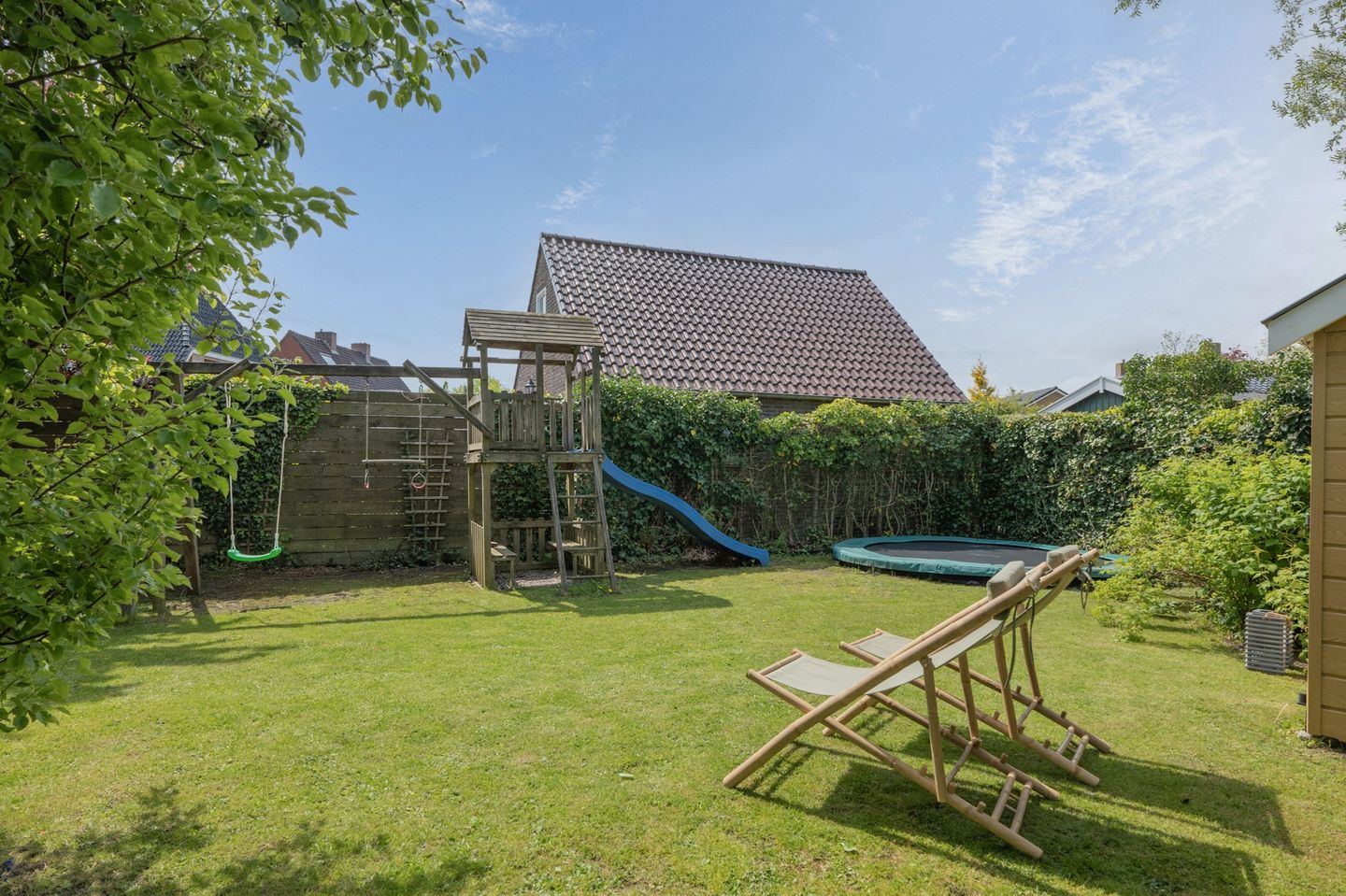 Foto 40 van Wilhelminalaan 52