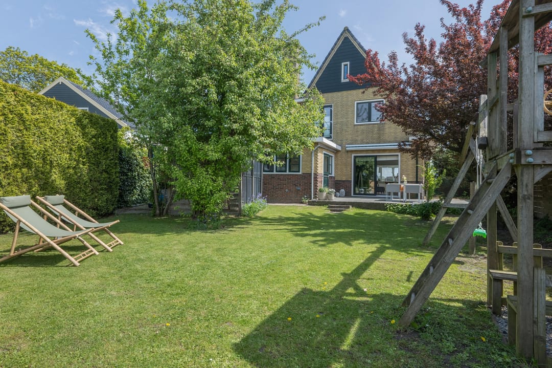 Foto 41 van Wilhelminalaan 52