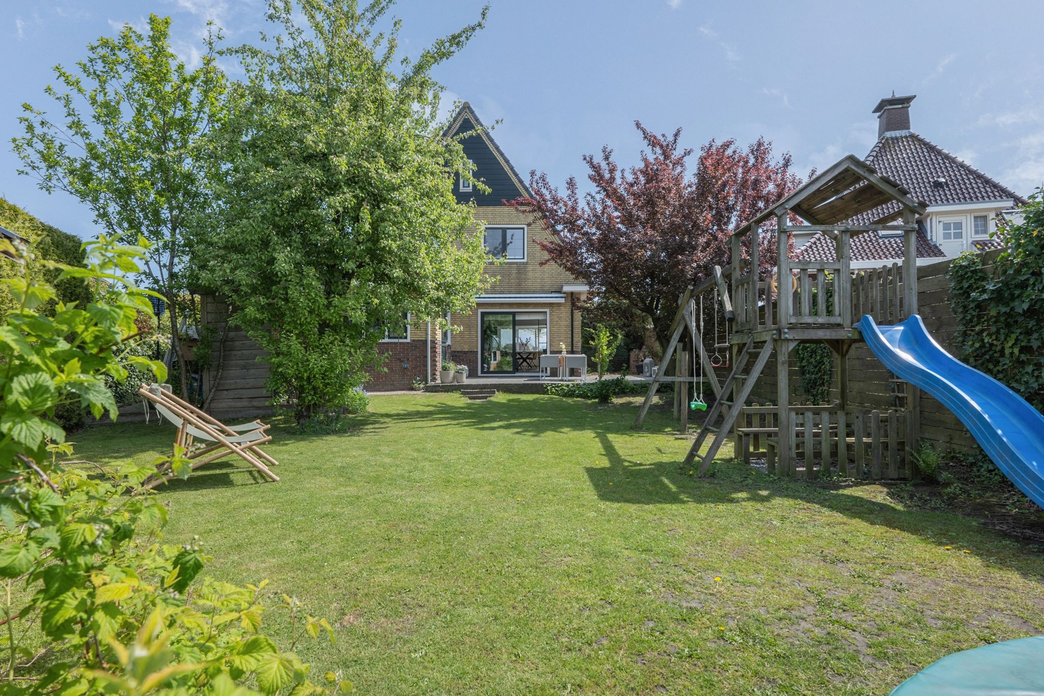 Foto 42 van Wilhelminalaan 52