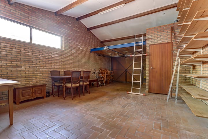 Foto 24 van Albert Neuhuyslaan 29