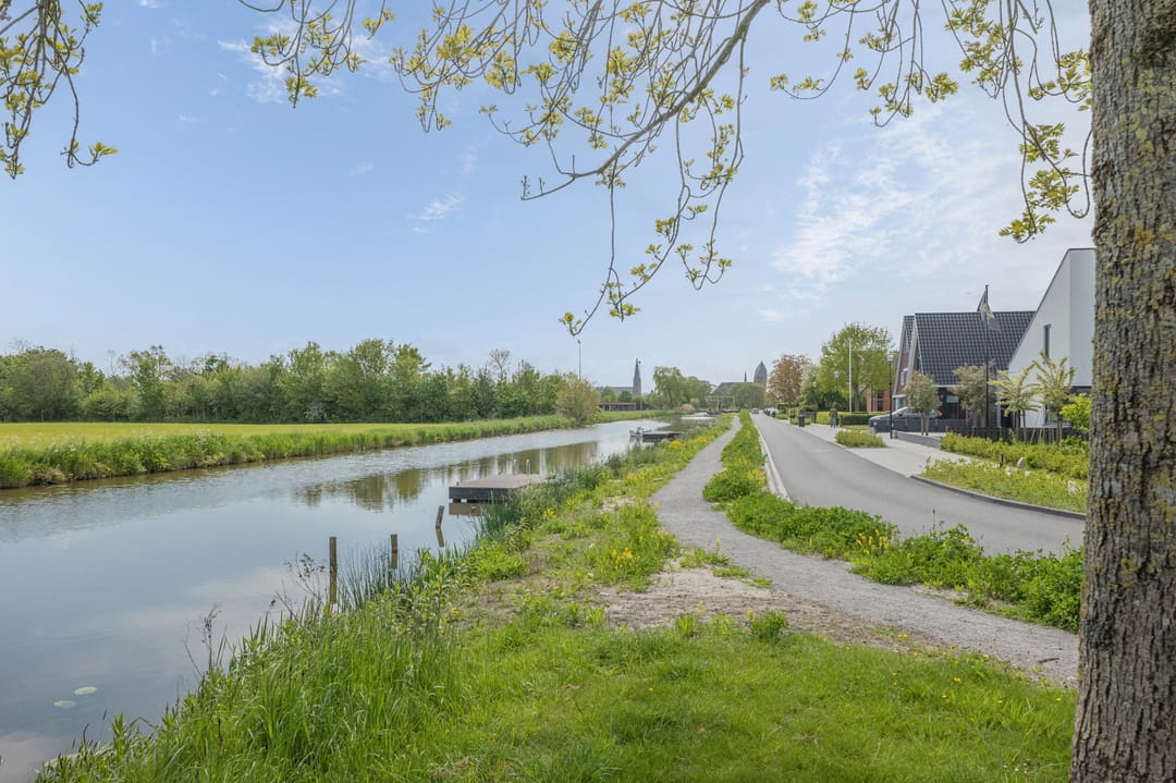 Foto 43 van Wilhelminalaan 52