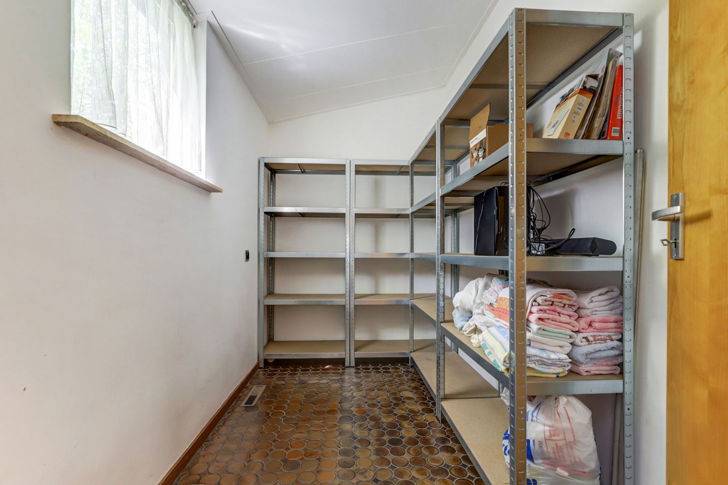 Foto 25 van Albert Neuhuyslaan 29