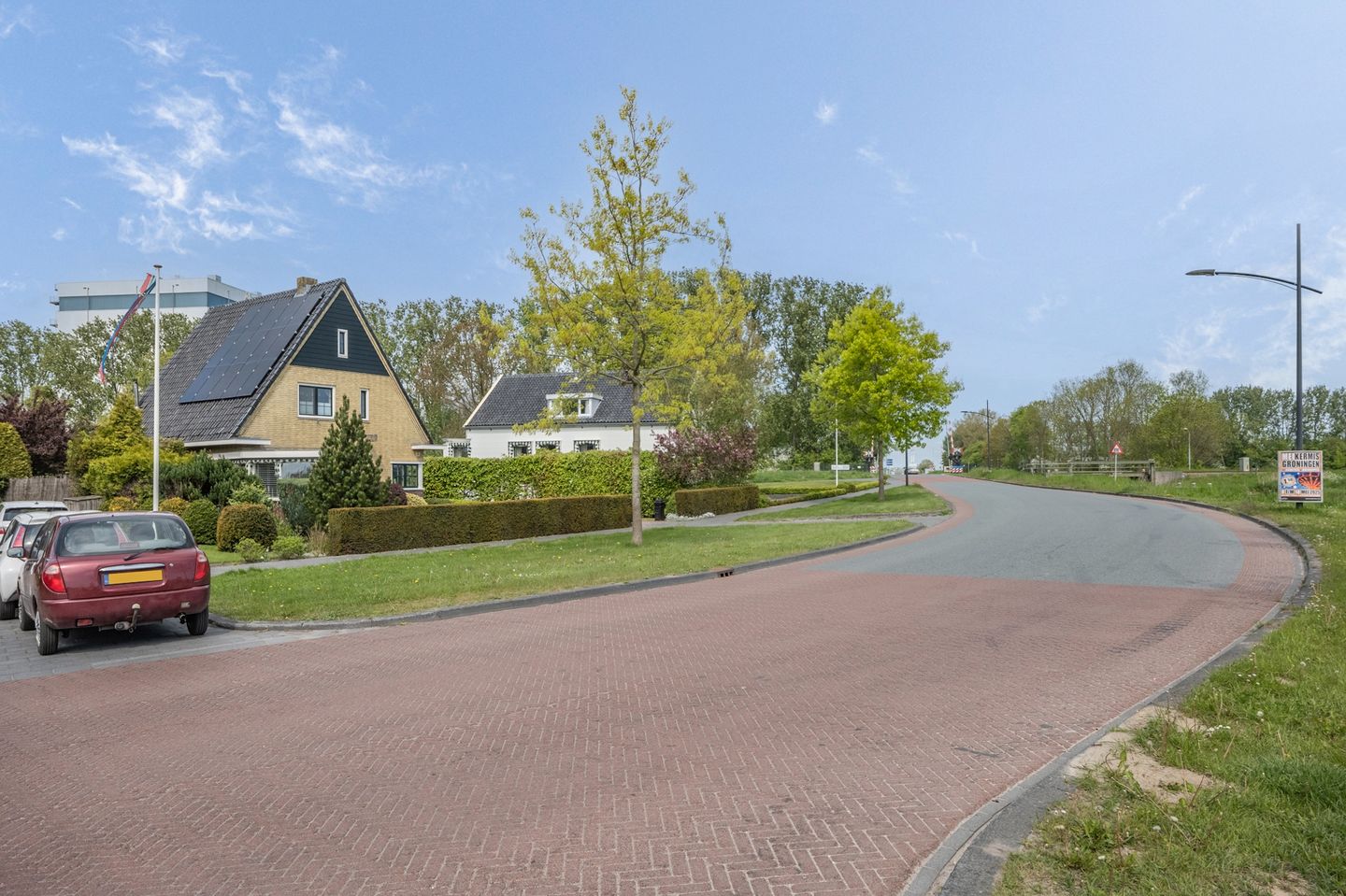 Foto 44 van Wilhelminalaan 52