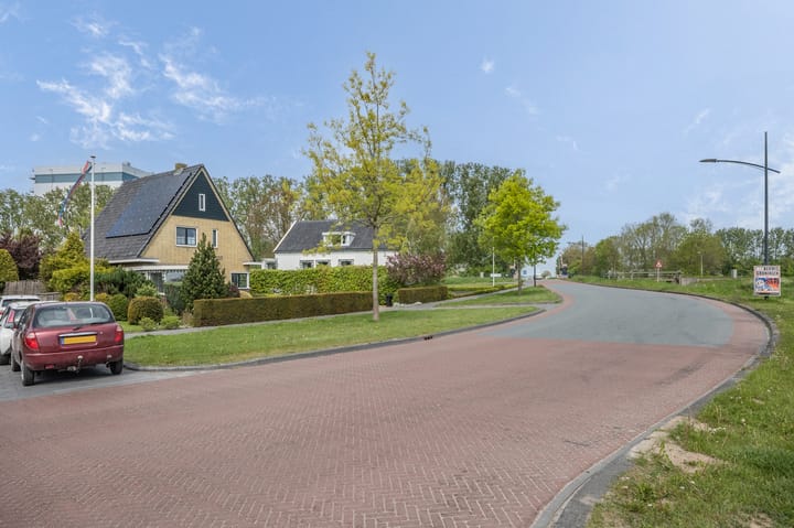 Foto 44 van Wilhelminalaan 52