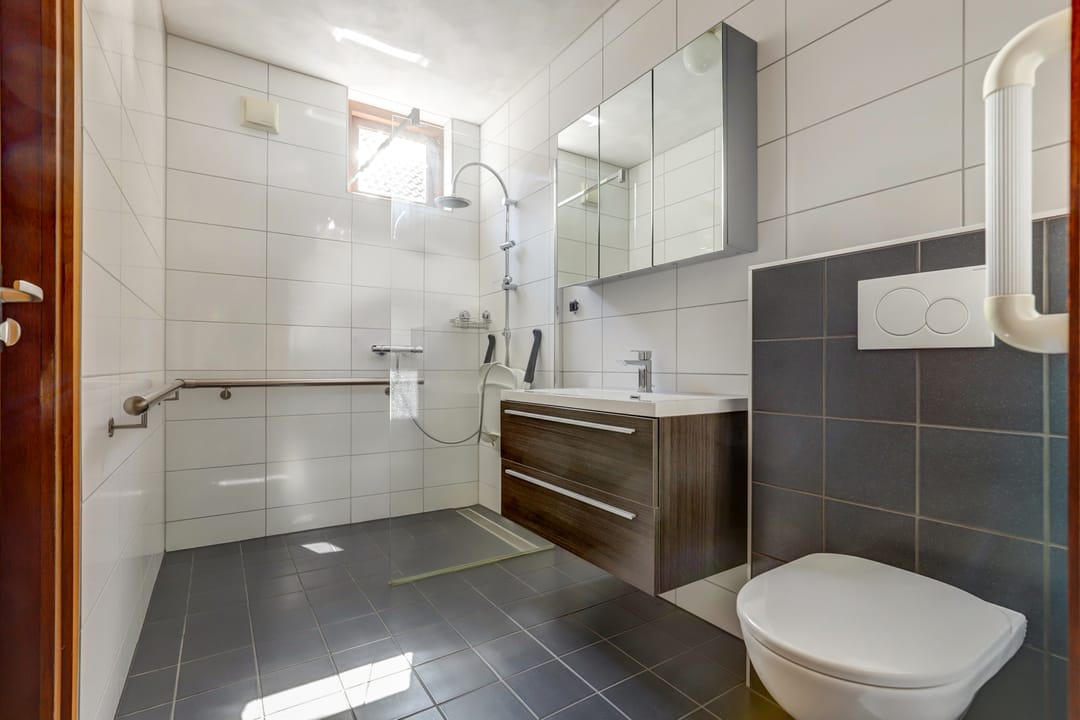 Foto 26 van Albert Neuhuyslaan 29