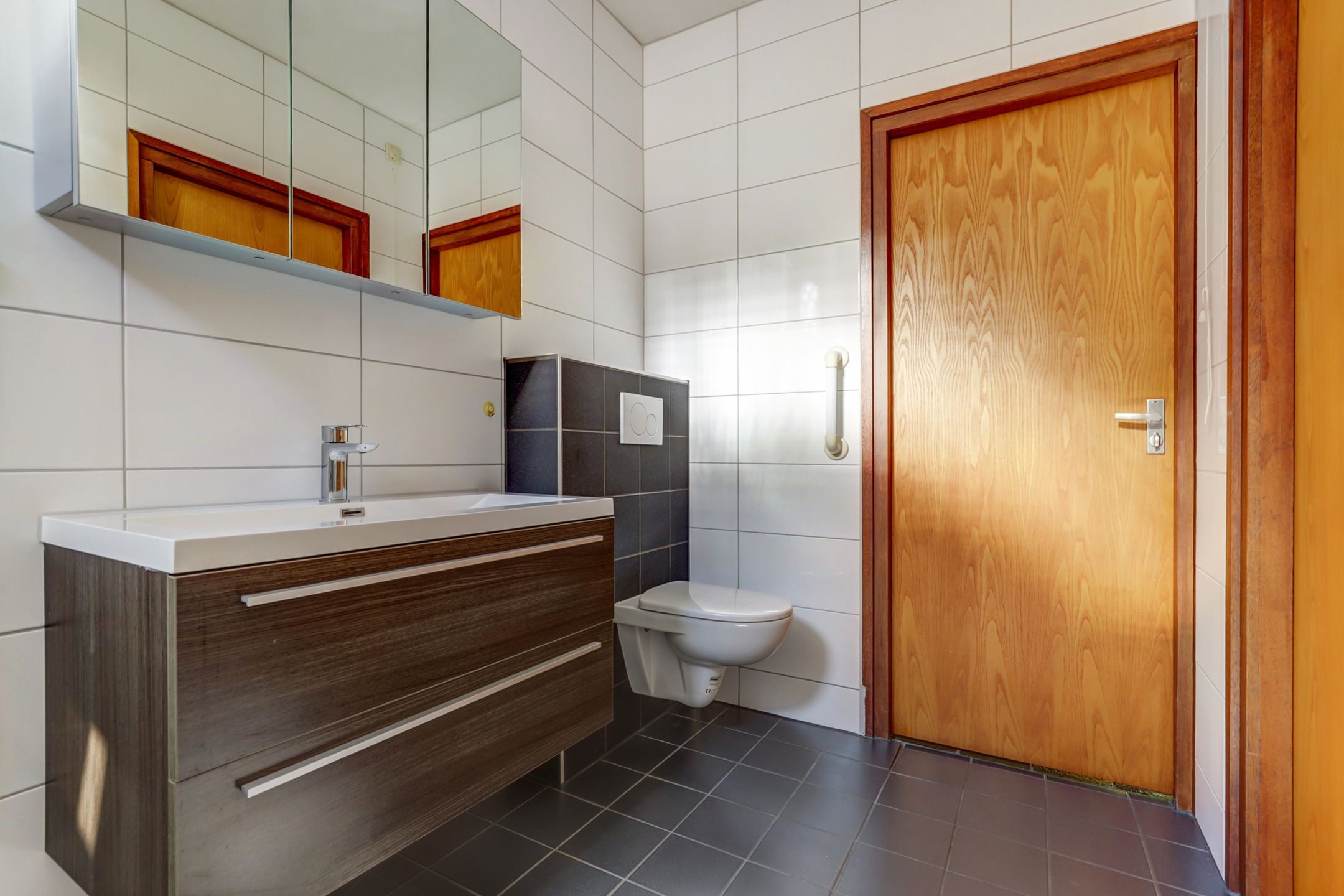 Foto 27 van Albert Neuhuyslaan 29