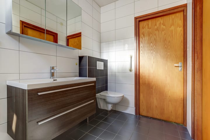 Foto 27 van Albert Neuhuyslaan 29