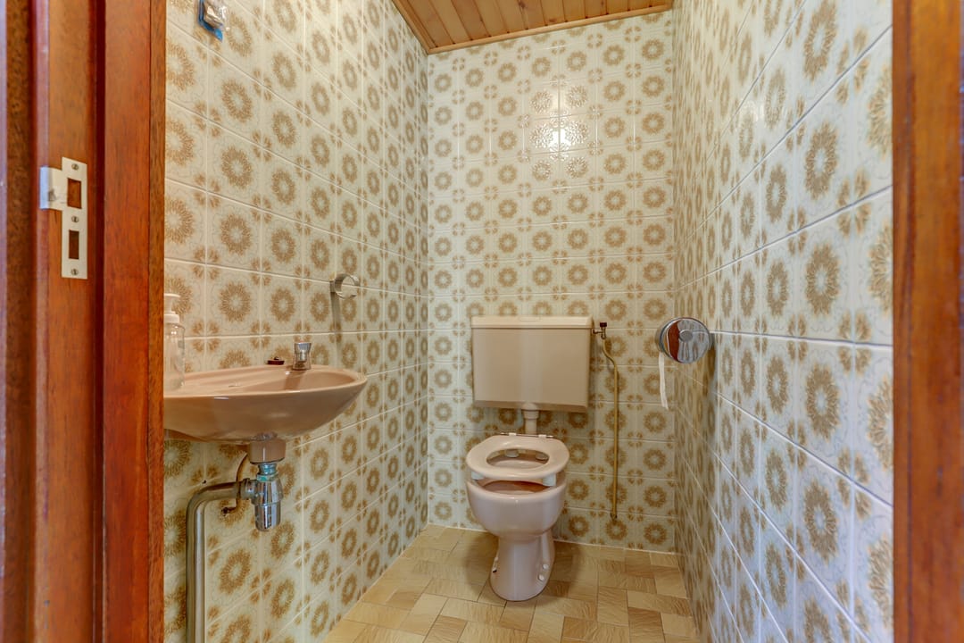 Foto 28 van Albert Neuhuyslaan 29