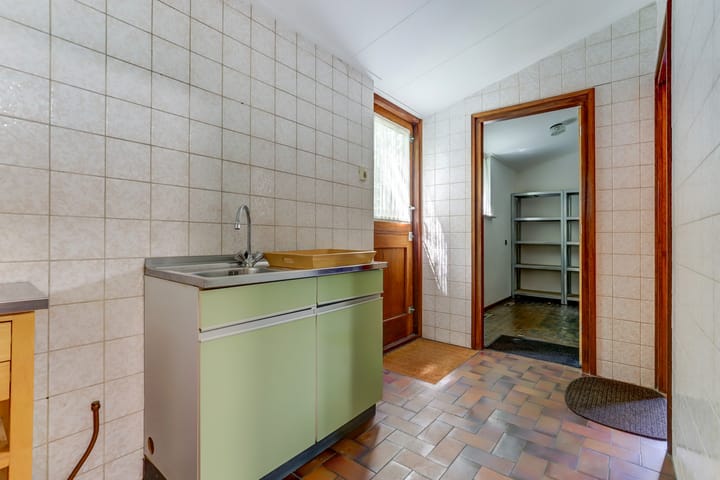 Foto 29 van Albert Neuhuyslaan 29