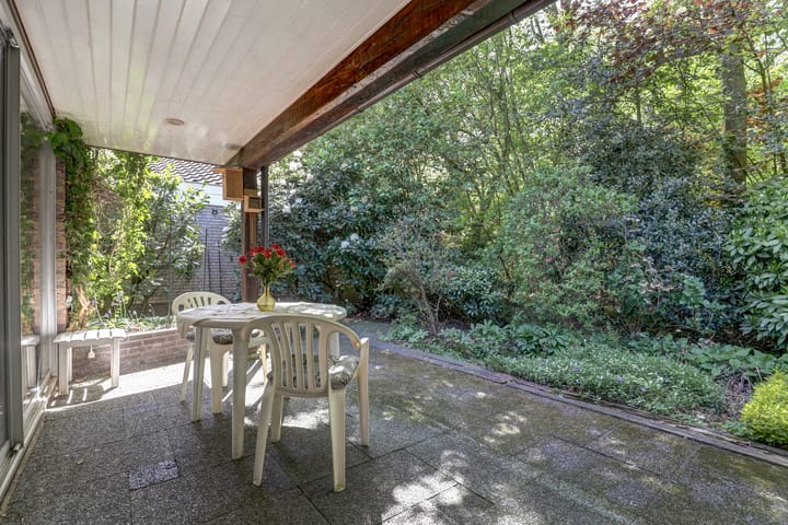 Foto 30 van Albert Neuhuyslaan 29