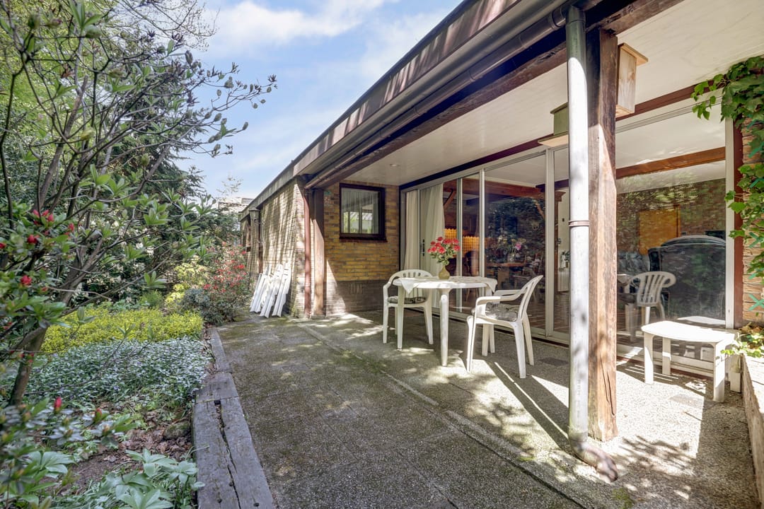 Foto 32 van Albert Neuhuyslaan 29