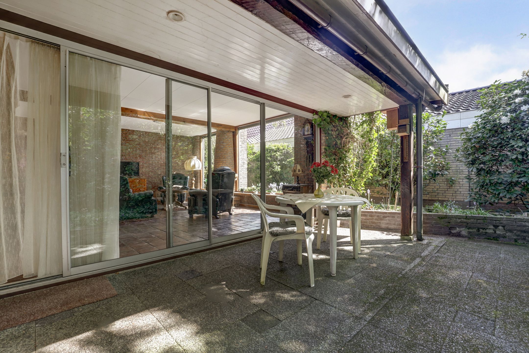 Foto 33 van Albert Neuhuyslaan 29