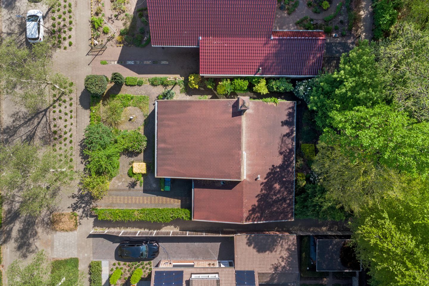 Foto 35 van Albert Neuhuyslaan 29