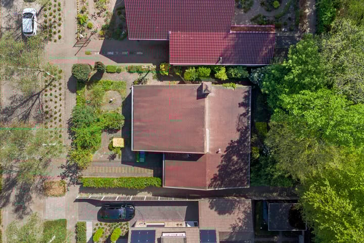 Foto 35 van Albert Neuhuyslaan 29