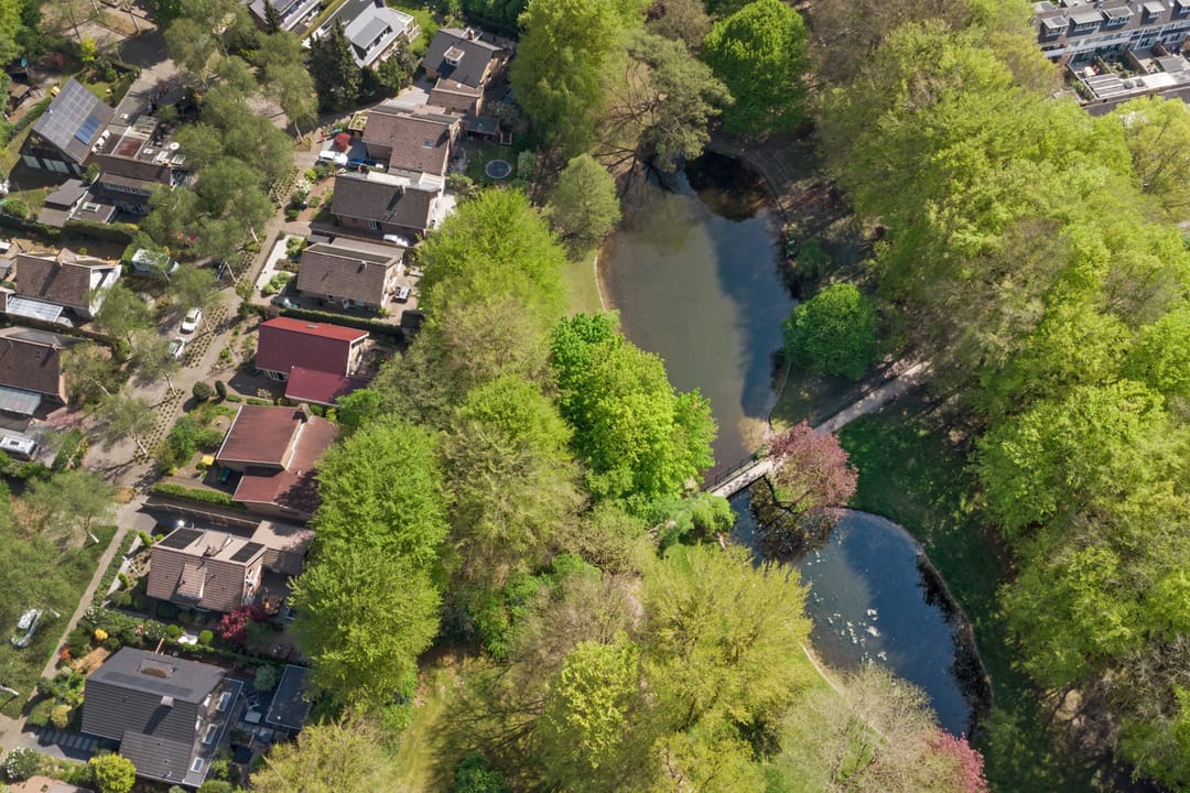 Foto 37 van Albert Neuhuyslaan 29