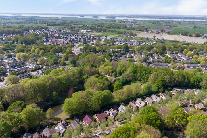 Foto 40 van Albert Neuhuyslaan 29