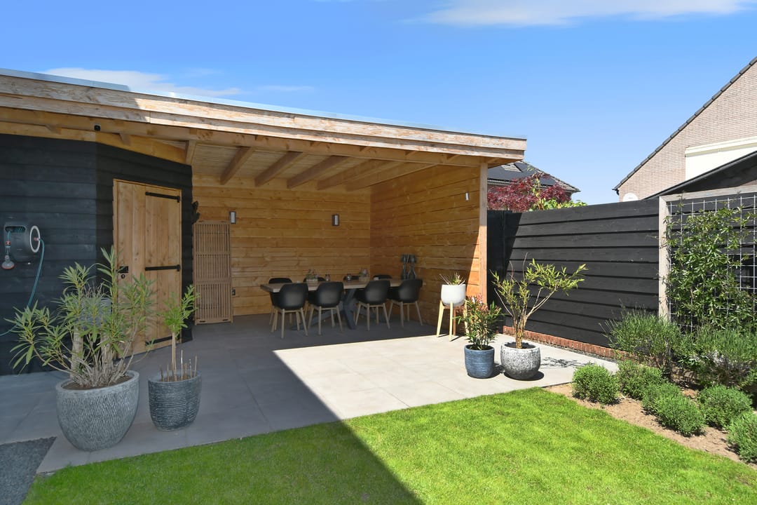 Foto 2 van De Zwong 2