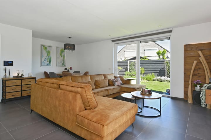 Foto 7 van De Zwong 2