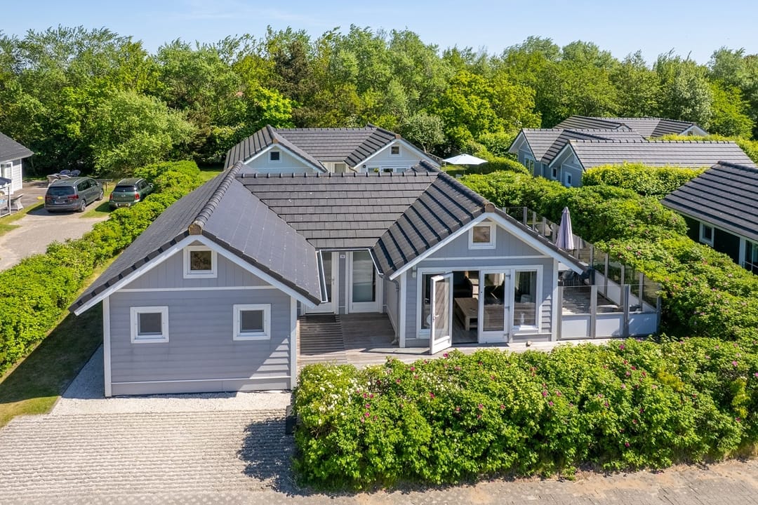 Photo 1 of Jan Roepeshiem 14