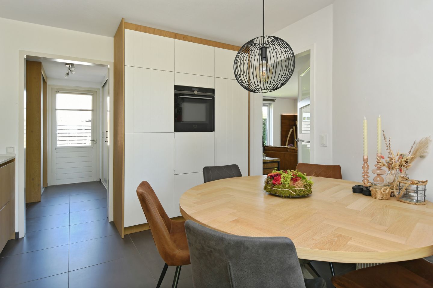 Foto 4 van De Zwong 2