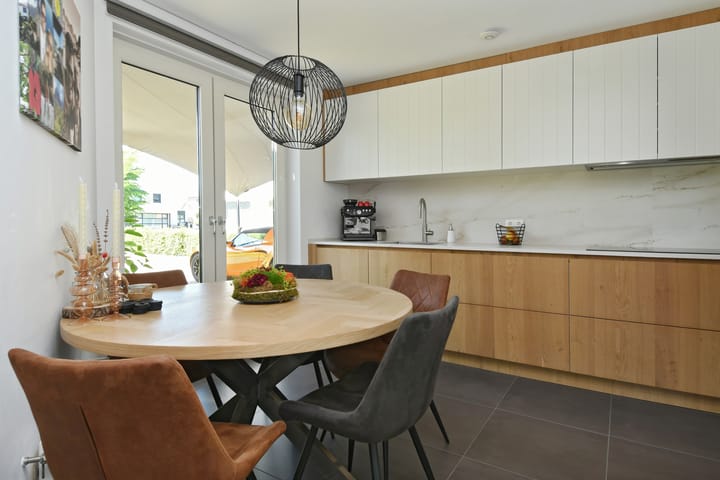 Foto 3 van De Zwong 2