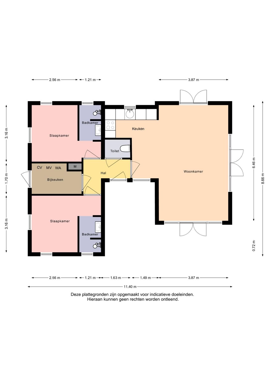 Photo 38 of Jan Roepeshiem 14