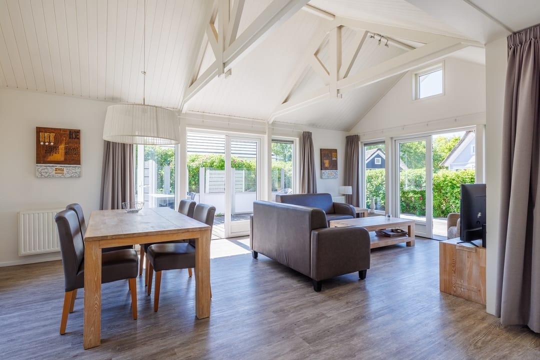 Photo 2 of Jan Roepeshiem 14