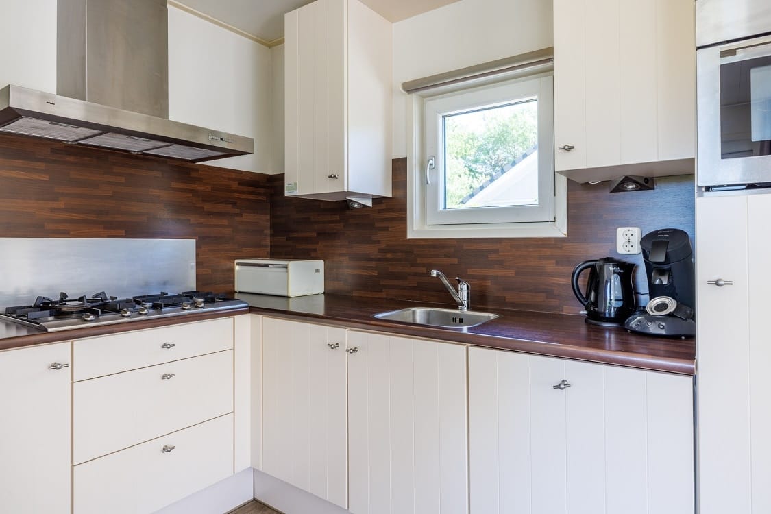 Photo 3 of Jan Roepeshiem 14