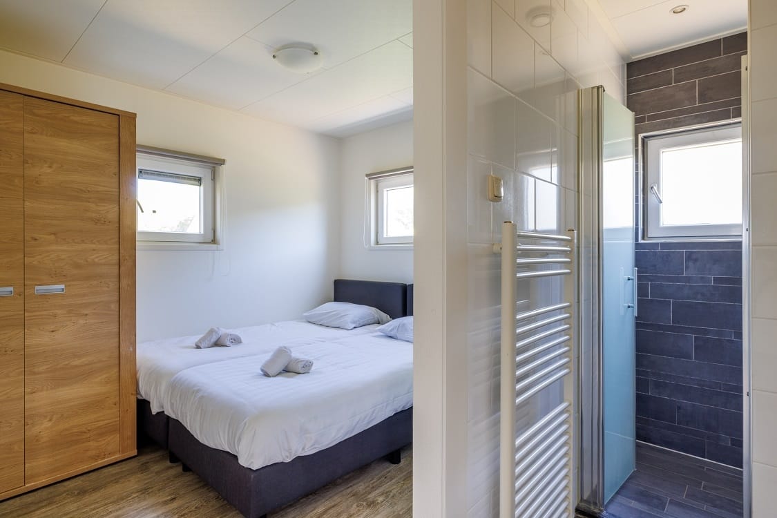 Photo 4 of Jan Roepeshiem 14