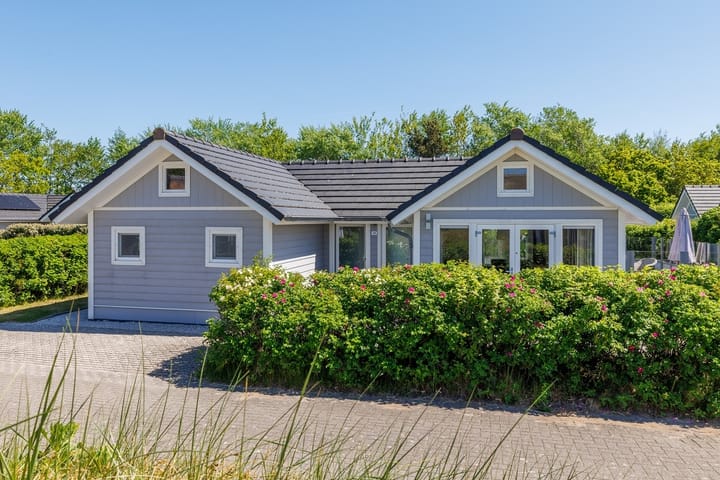 Foto 5 van Jan Roepeshiem 14