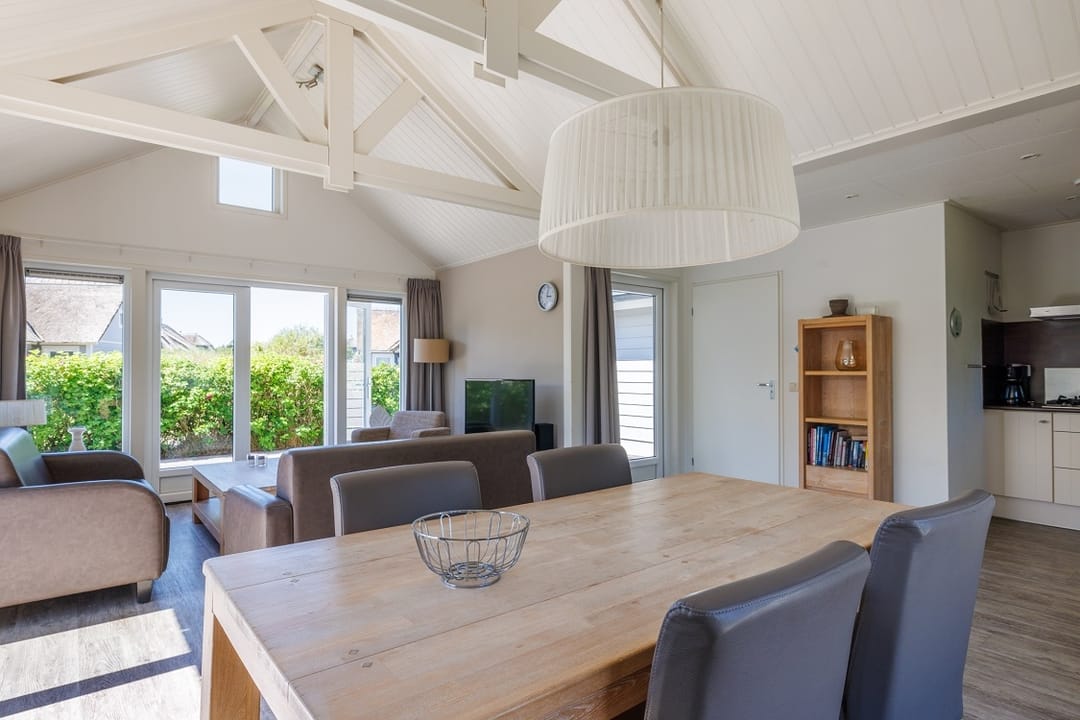 Photo 8 of Jan Roepeshiem 14