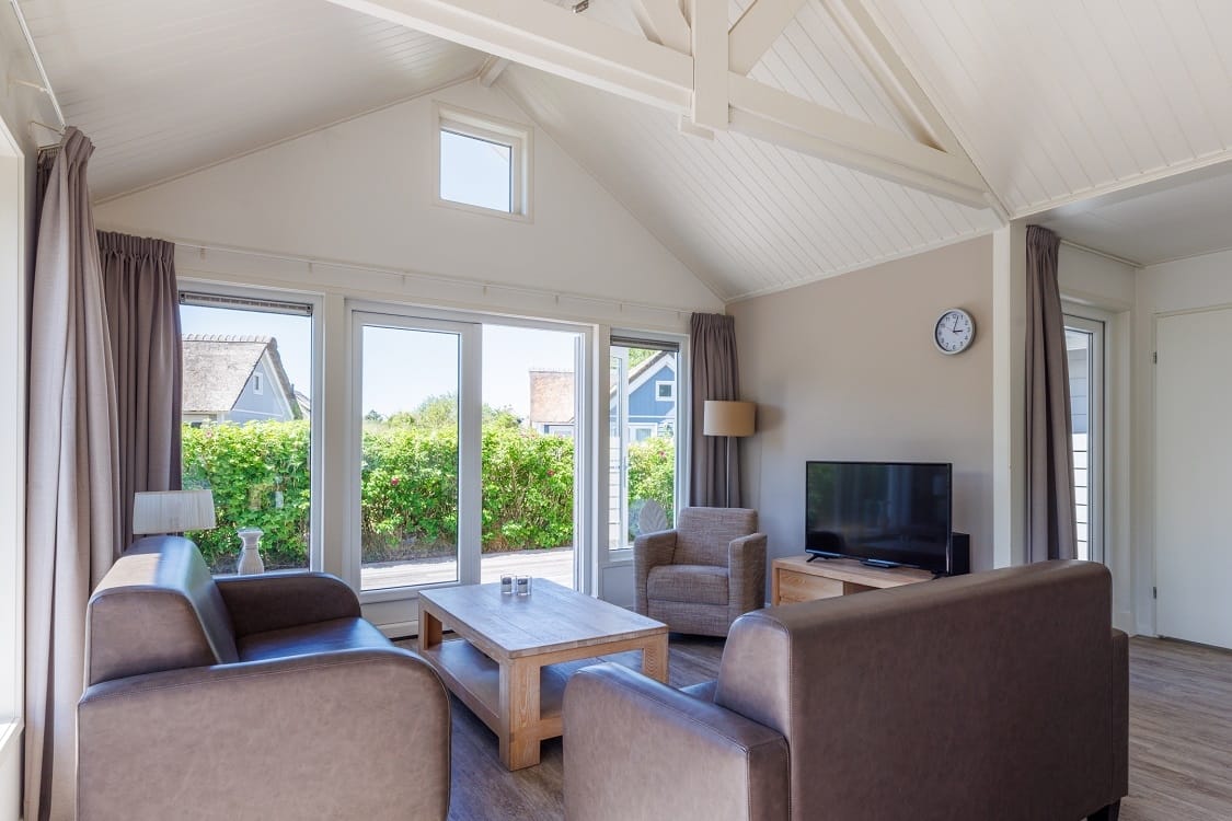 Photo 6 of Jan Roepeshiem 14